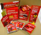 Enervit