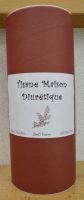 Tisane diurétique